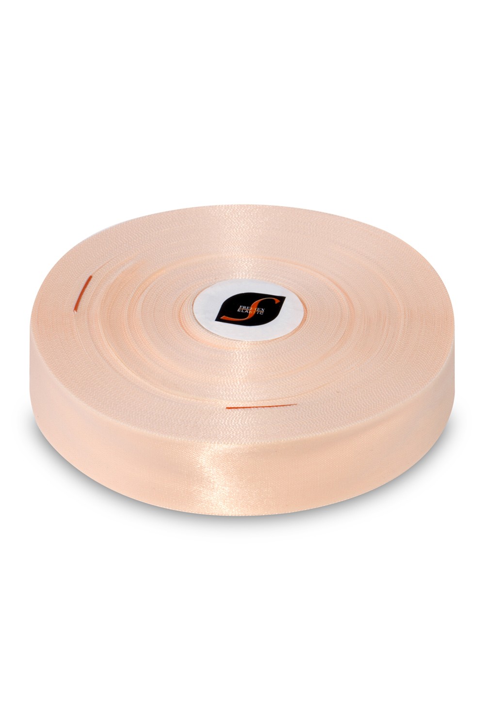 BLOCH® Protective Dance Shoe Accessories BLOCH® Shop UK