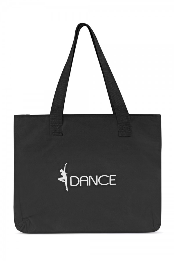Bloch A301 Dance Bags Uk Image Dance Tote Bag Bags