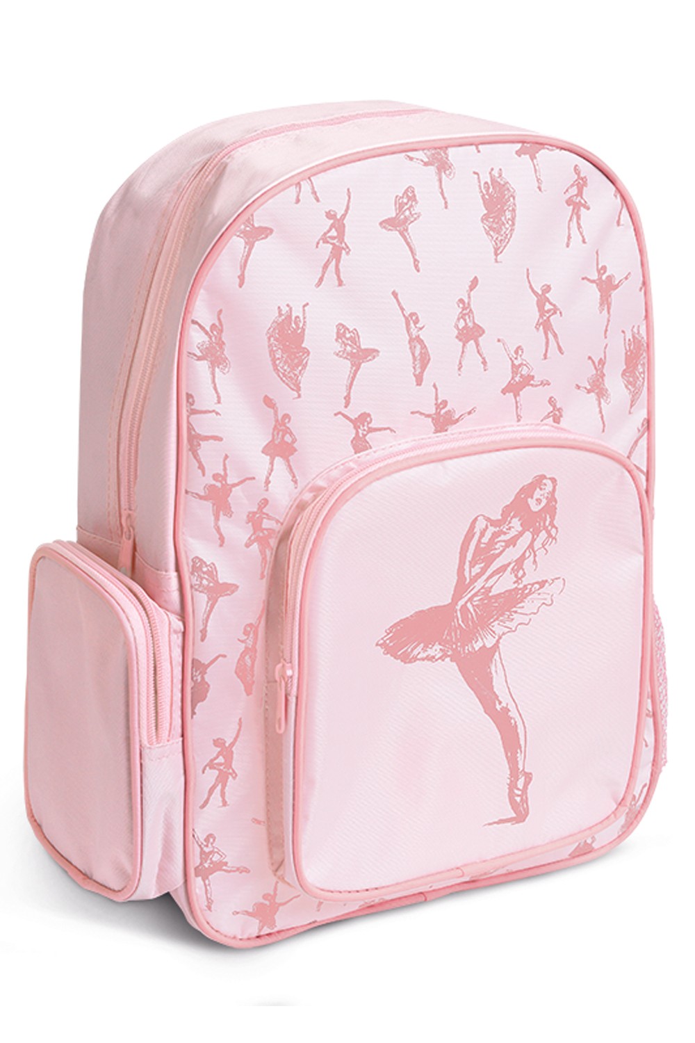 Bloch® Dance Accessories & Gifts Bloch® Shop UK