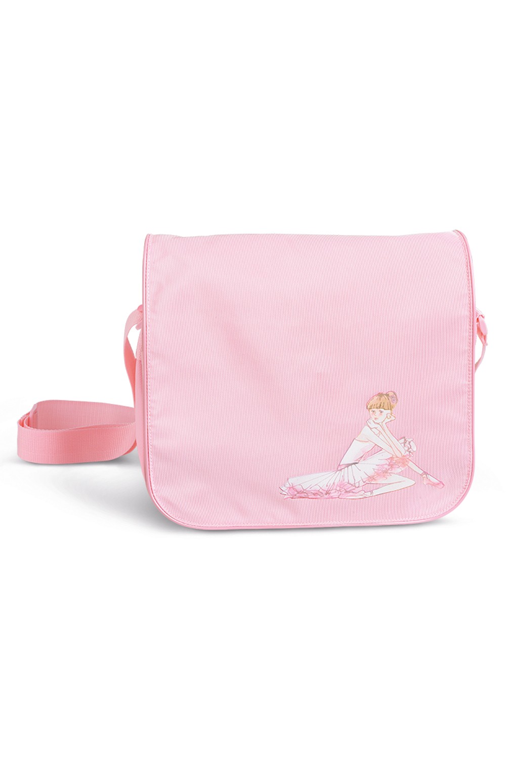 BLOCH® Dance & Ballet Bags BLOCH® US Store