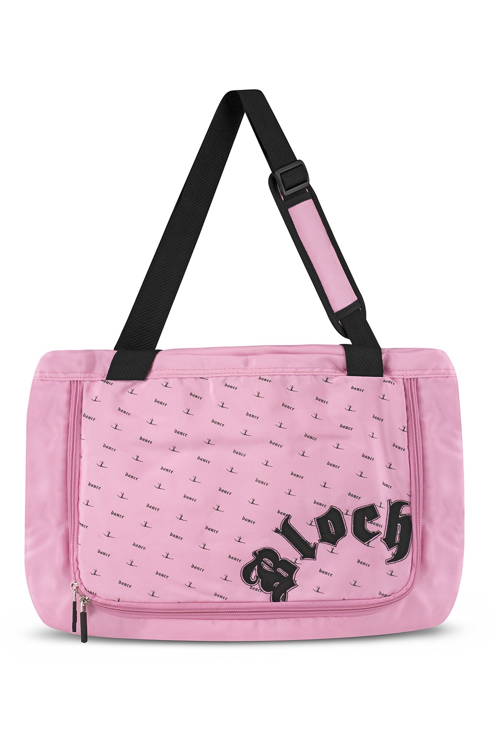 Bloch® Dance & Ballet Bags Bloch® US Store