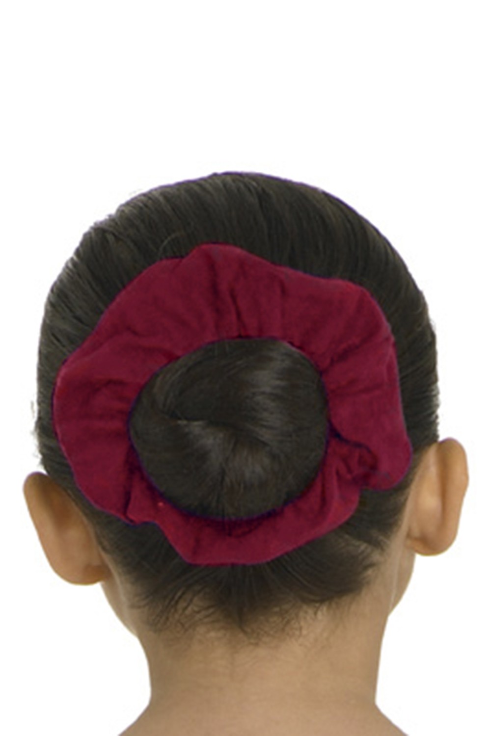 BLOCH® Dance Accessories & Gifts BLOCH® Shop UK