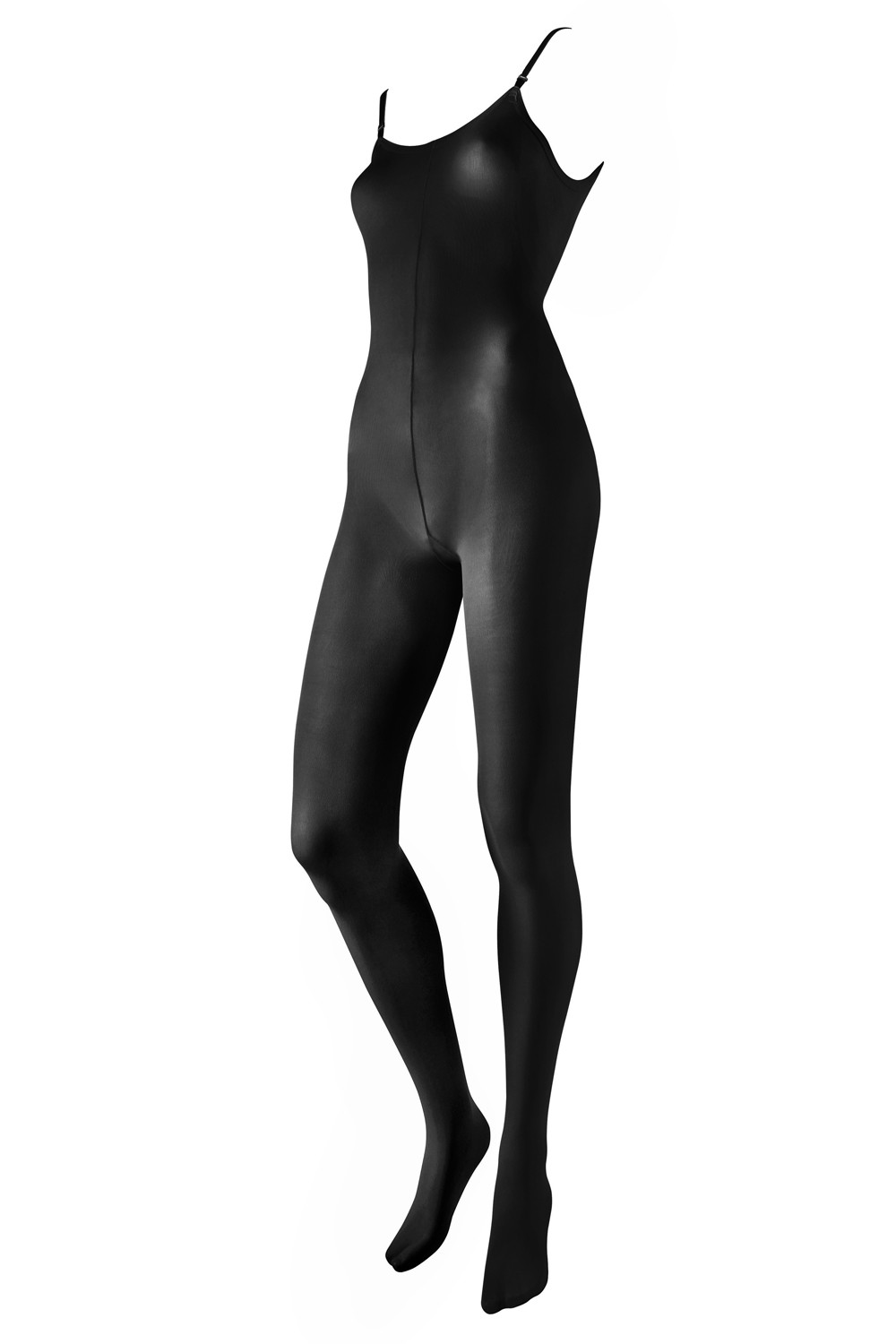 BLOCH® Women's Ballet & Dance Tights BLOCH® US Store