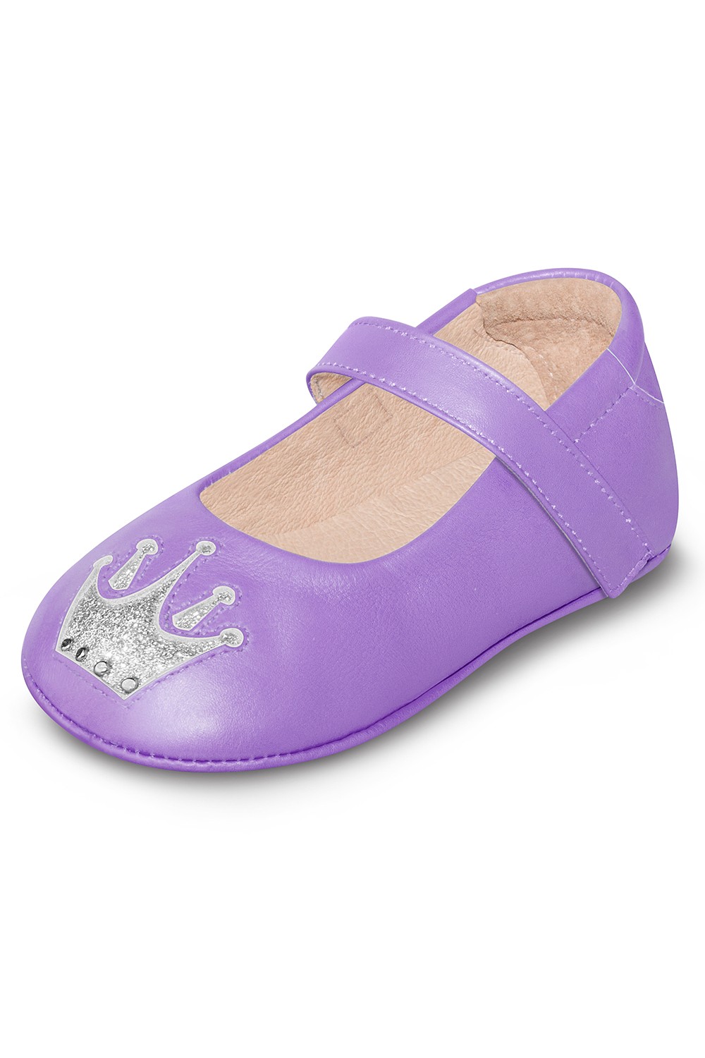 Adorable & Protective Baby BLOCH® Shoes BLOCH® US Store