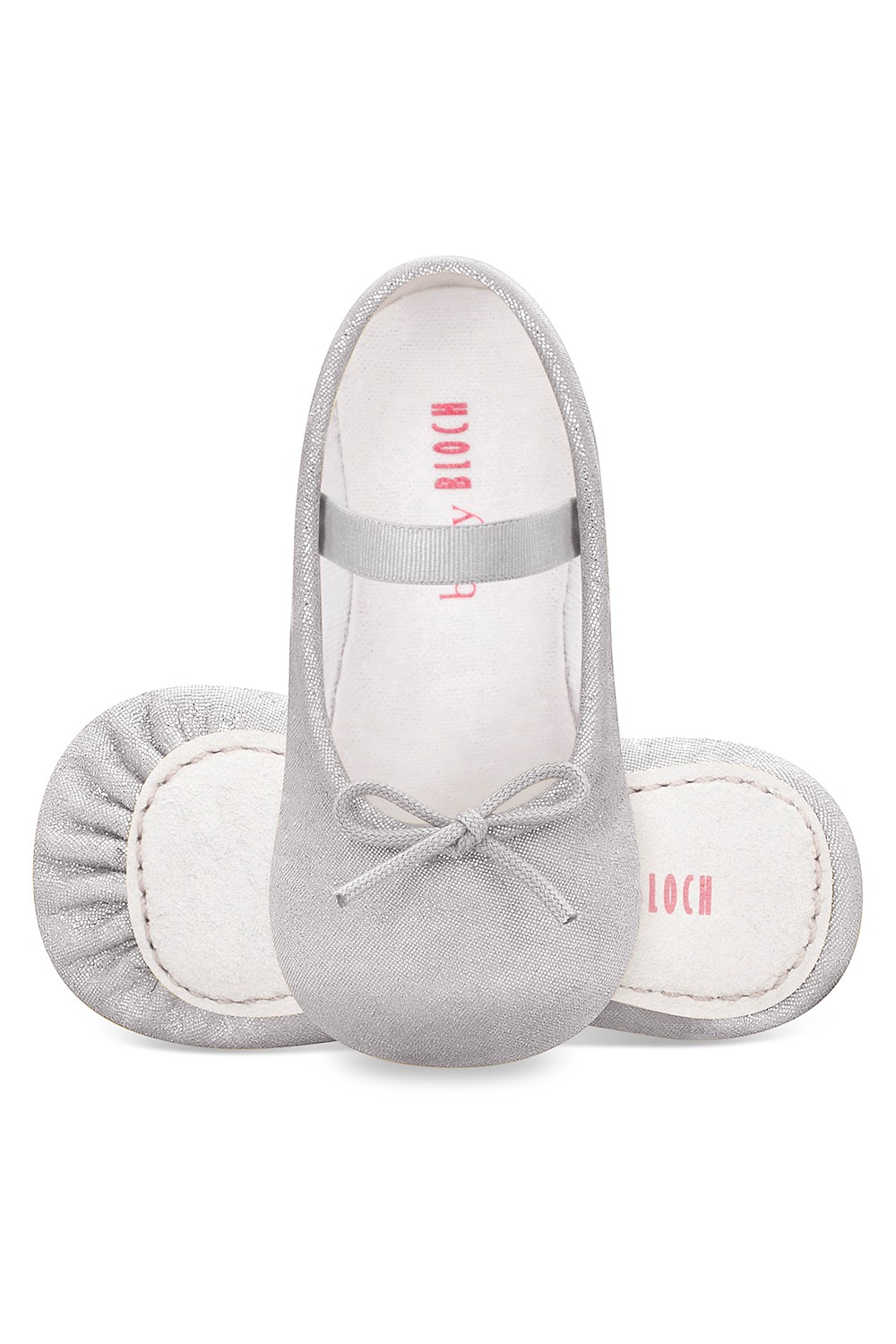 baby bloch shoes