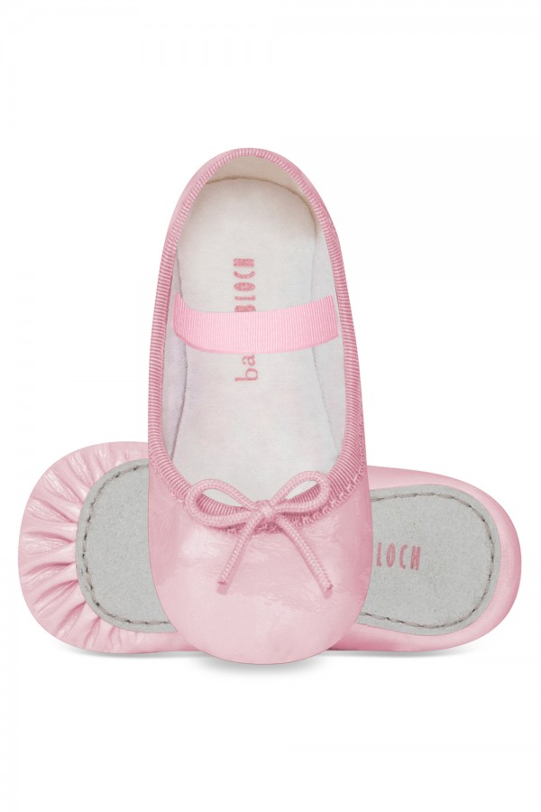Bloch BB430N Babies Fashion Shoes Bloch® US Store