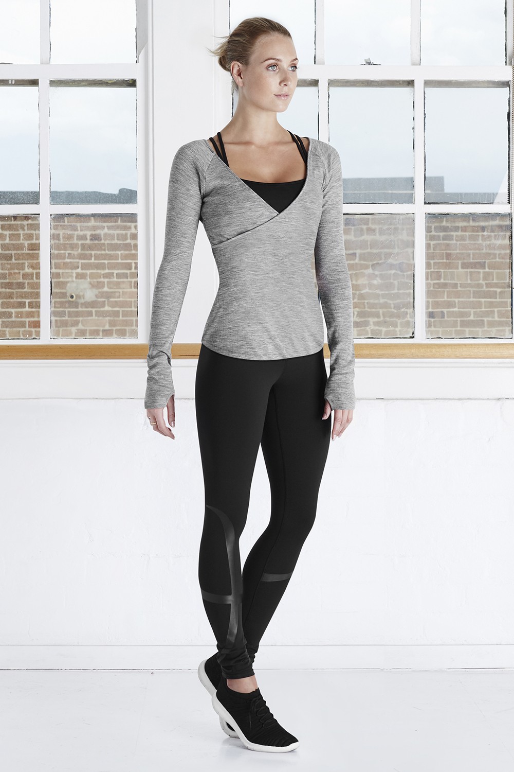 BLOCH® Women's Dancewear & Accessories BLOCH® Shop UK