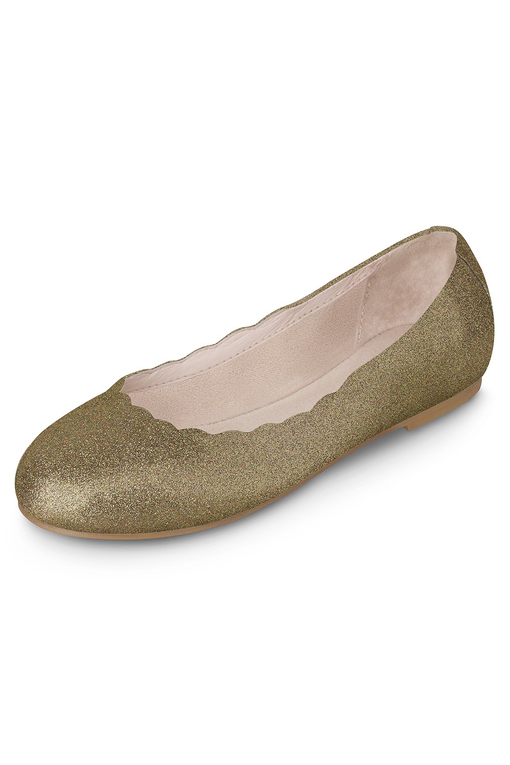 Bijou Girls Fashion Shoes Bijou Girls Fashion Shoes