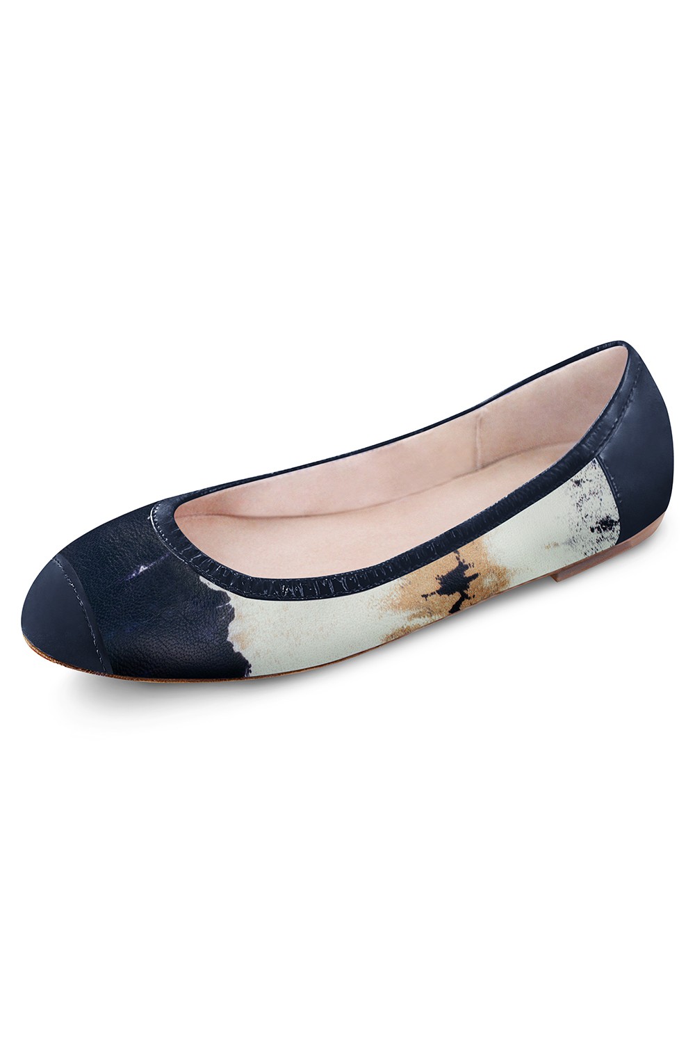 Bloch® Women's Ballet Flat Shoes Bloch® US Store