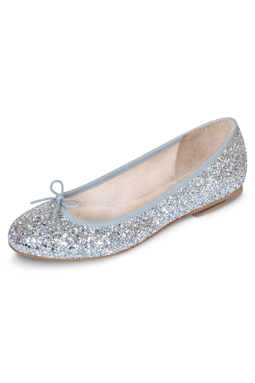 eloise flex ballet flat