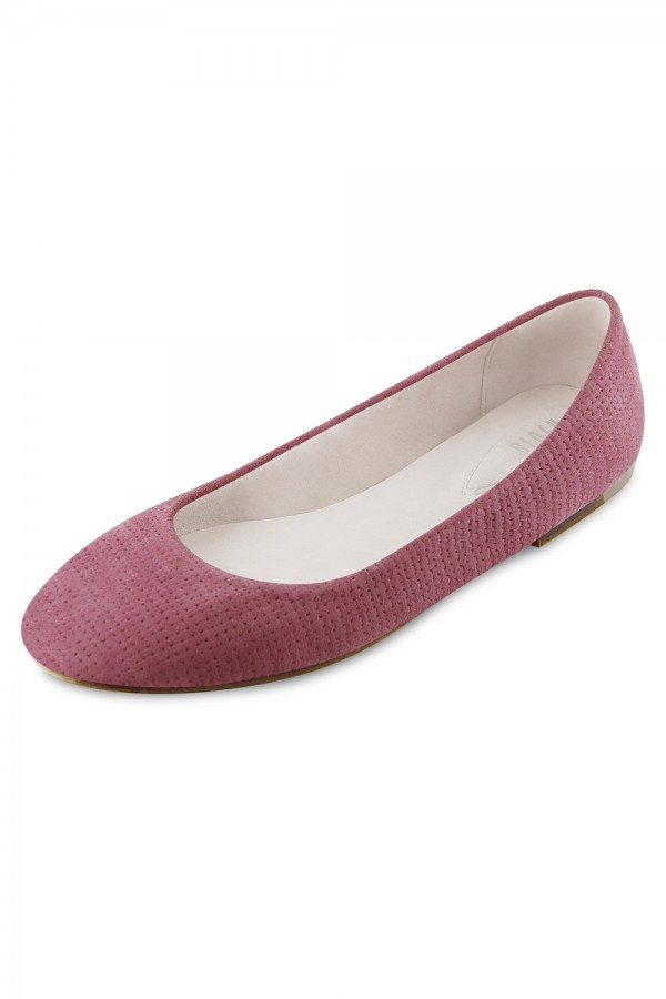 Ladies fashion shoes uk 73 Ladies fashion shoes uk 63