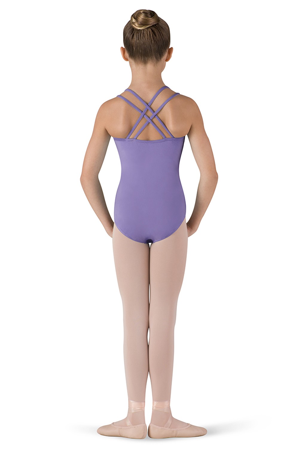 Stunning Children's Ballet & Dance Leotards Bloch® US Store