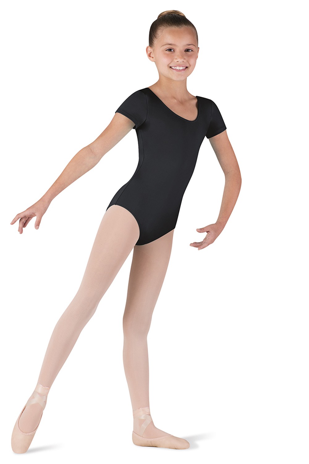 Bloch® Children's Dancewear & Accessories Bloch® US Store