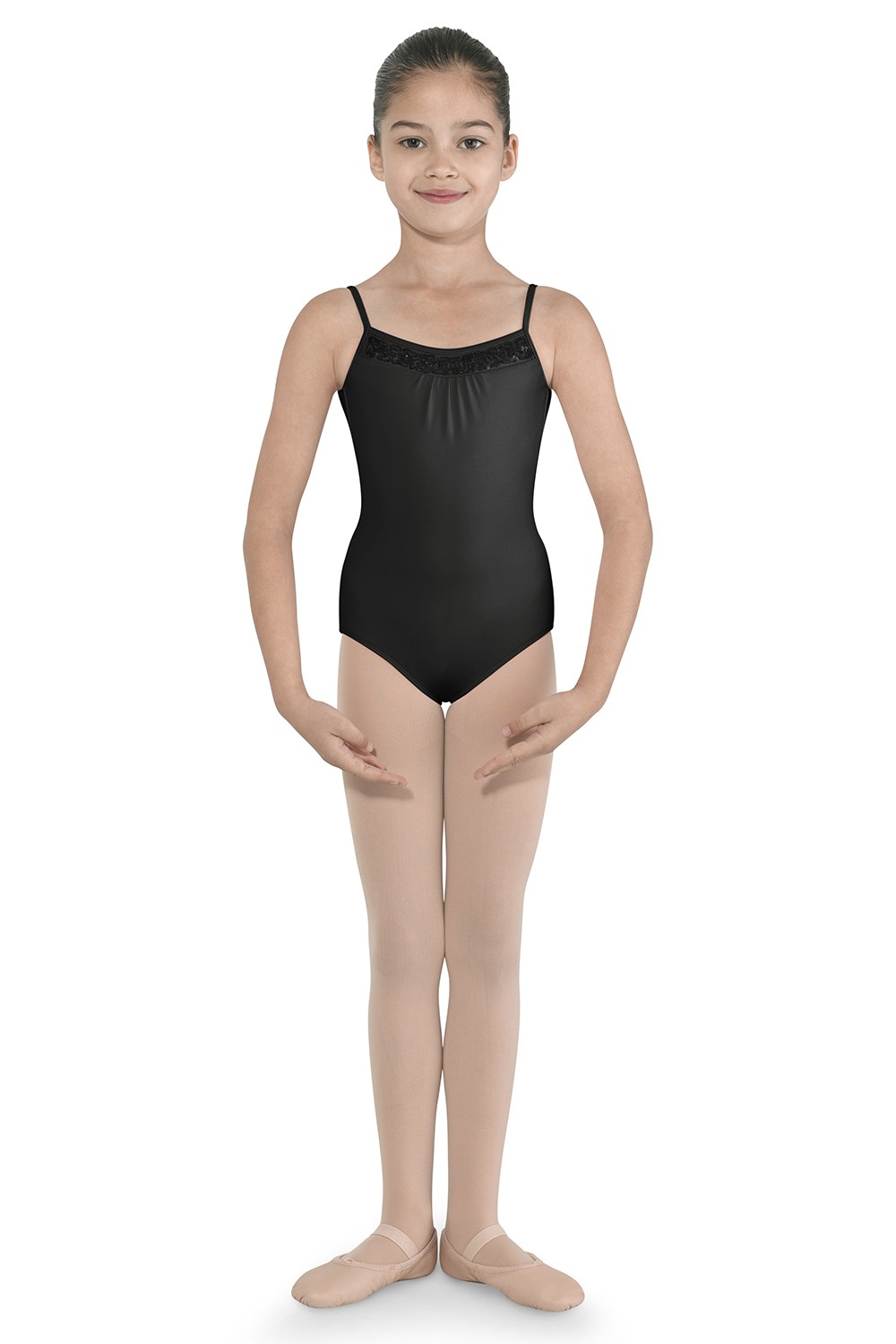 BLOCH® Children's Dancewear & Accessories BLOCH® US Store
