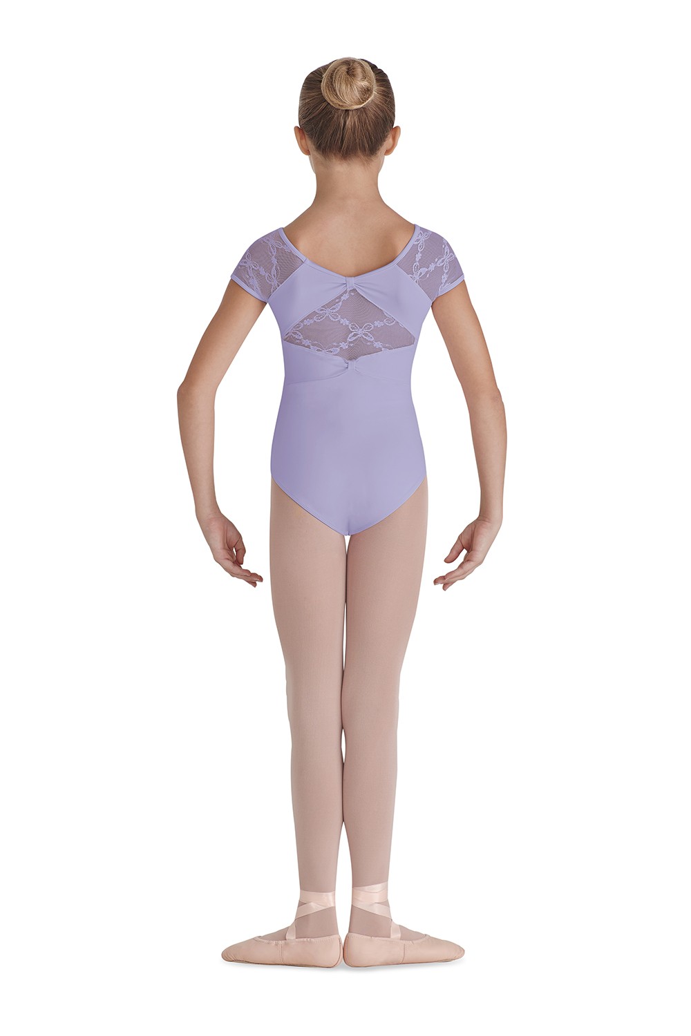 BLOCH® Children's Dancewear & Accessories BLOCH® US Store