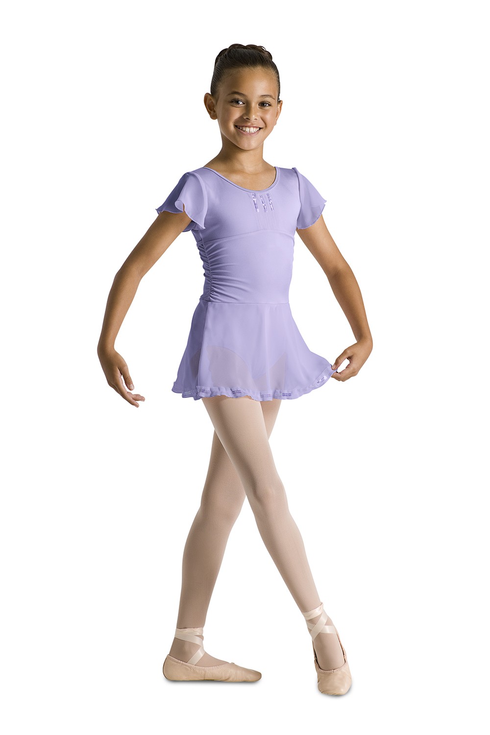 BLOCH® Children's Dancewear & Accessories BLOCH® US Store
