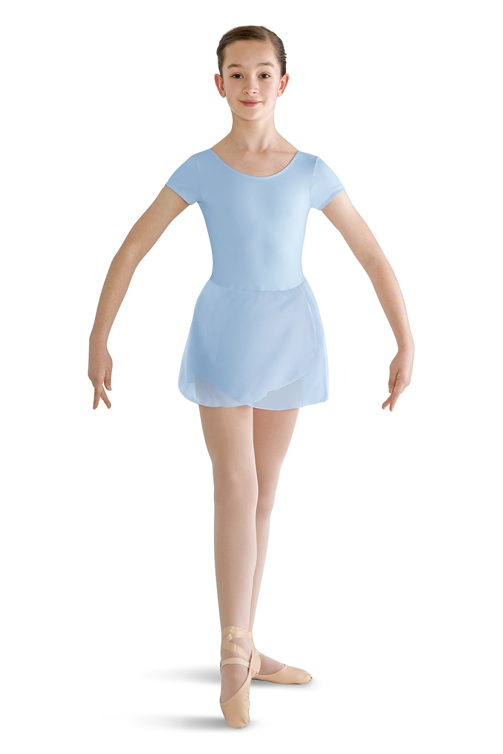 childrens leotards near me