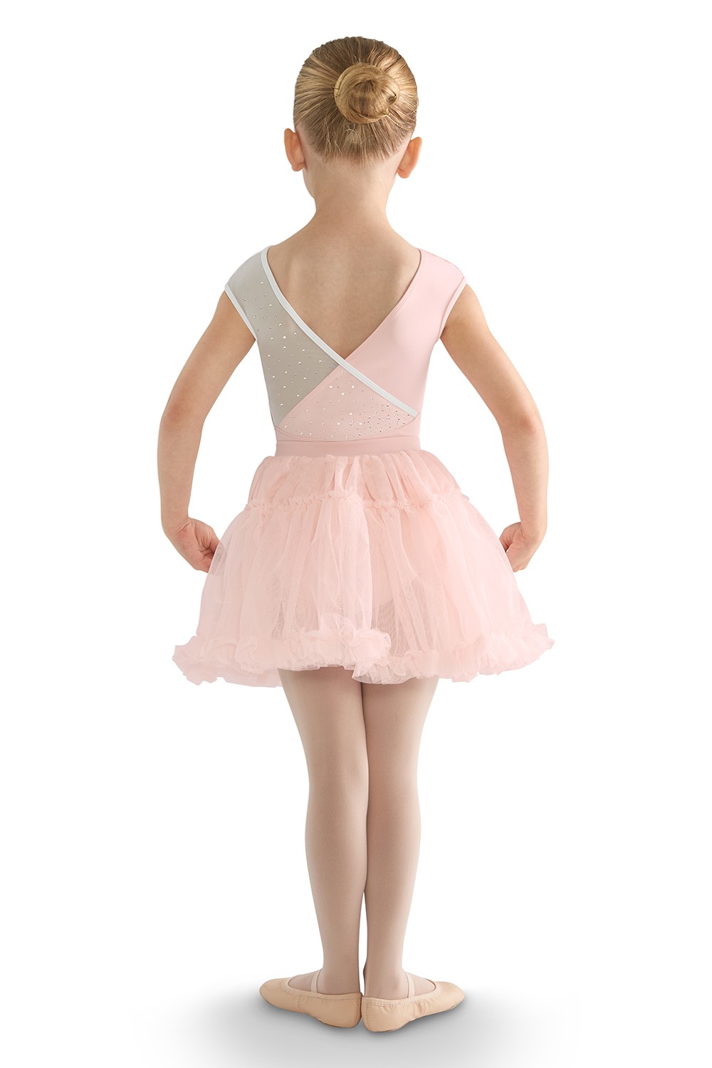 BLOCH® Children's Dancewear & Accessories BLOCH® US Store