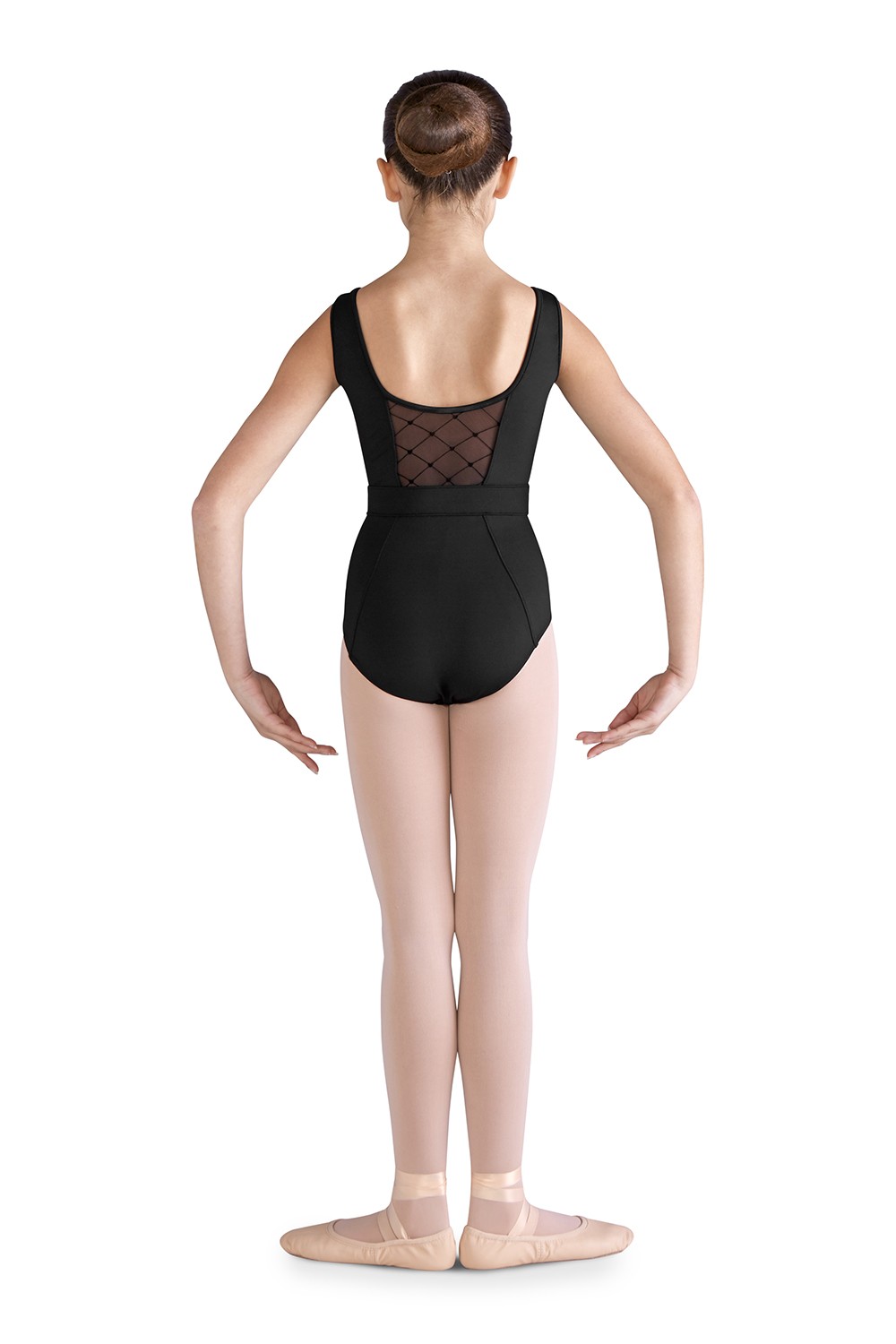 BLOCH® Children's Dancewear & Accessories BLOCH® US Store