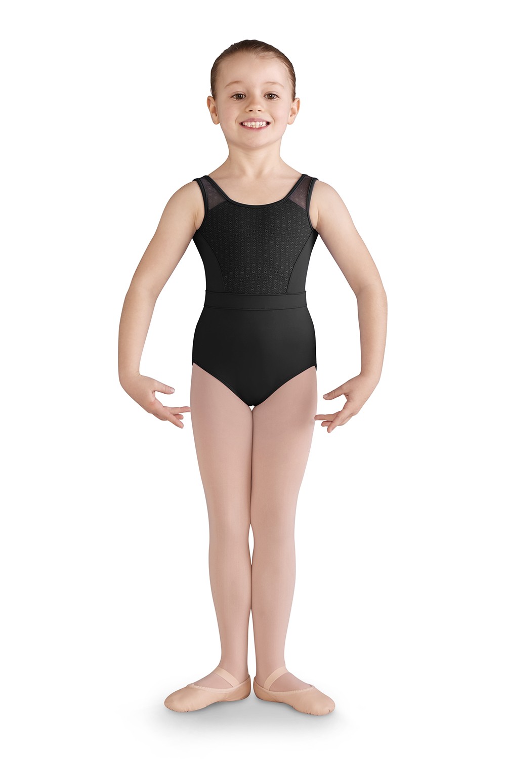BLOCH® Children's Dancewear & Accessories BLOCH® US Store