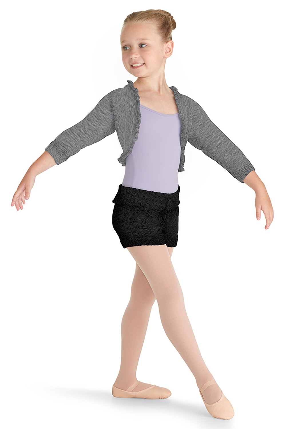 BLOCH® Children's Dancewear & Accessories BLOCH® US Store