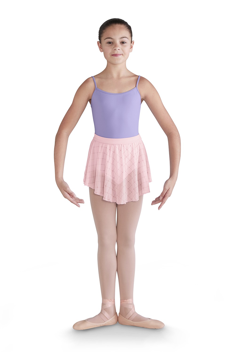 BLOCH® Children's Dancewear & Accessories BLOCH® US Store