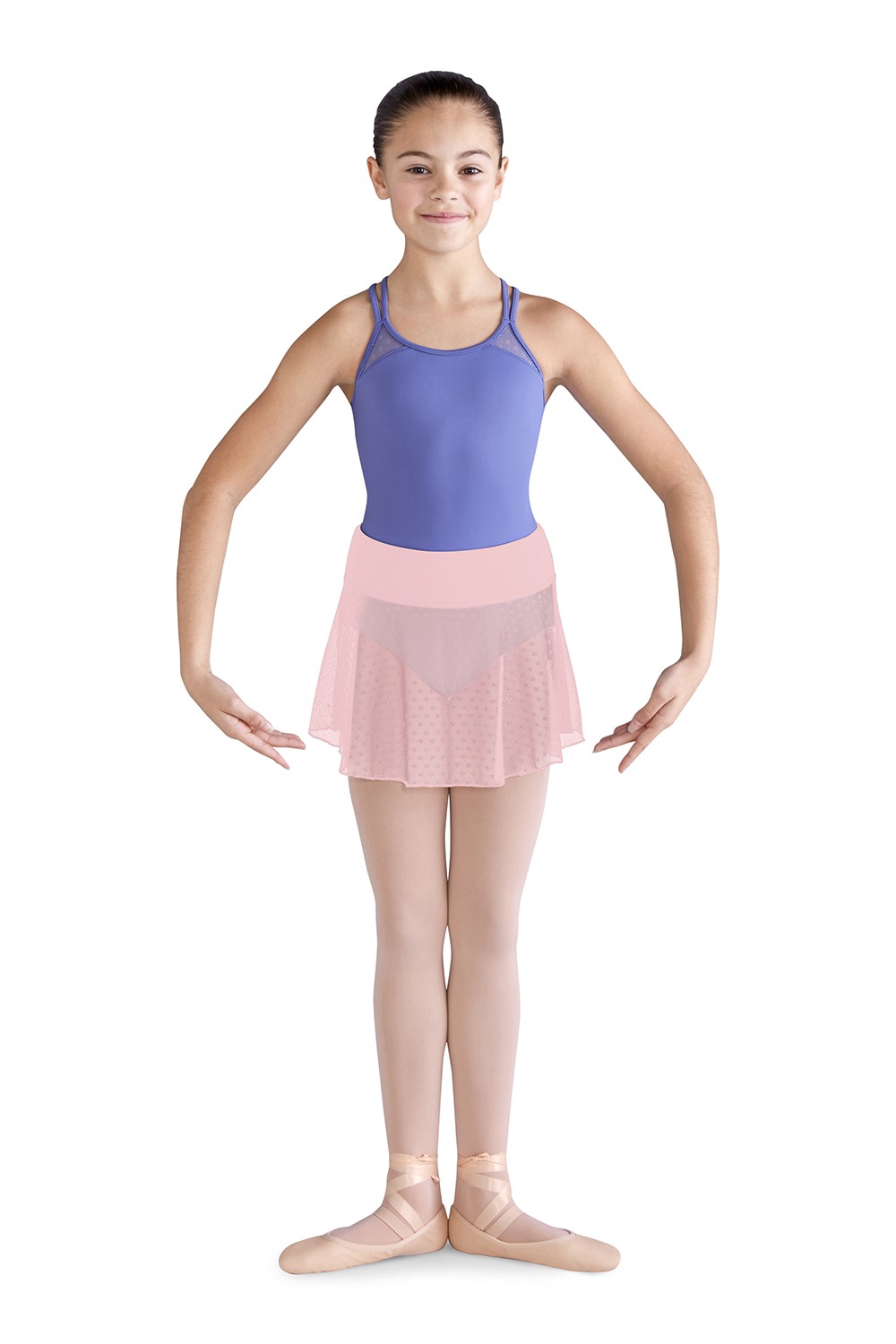 BLOCH® Children's Dancewear & Accessories BLOCH® US Store