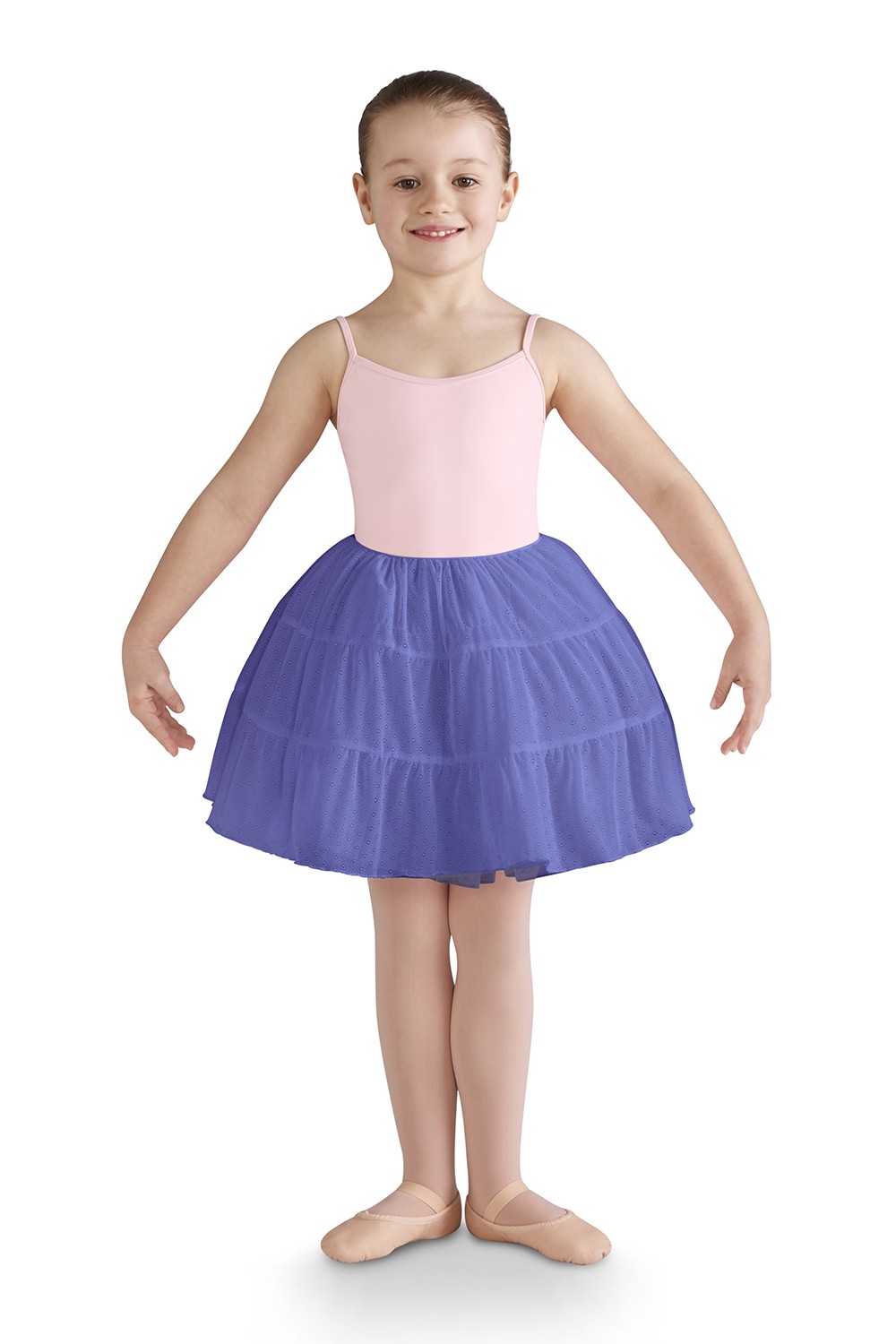 BLOCH® Children's Dancewear & Accessories BLOCH® US Store