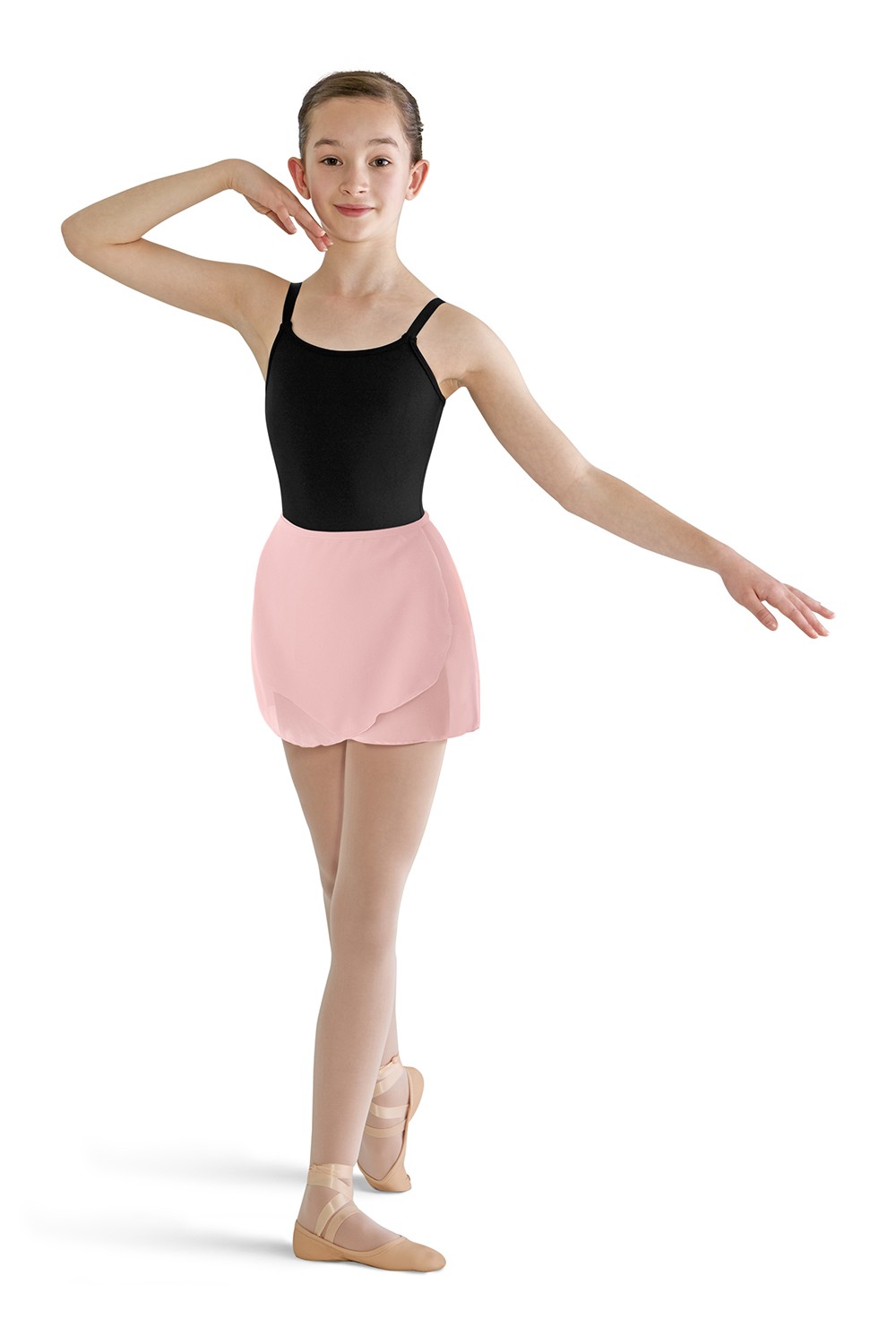 BLOCH® Children's Dancewear & Accessories BLOCH® US Store