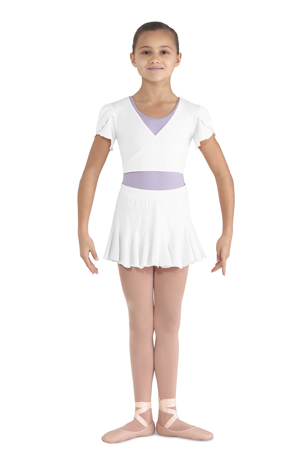 Bloch® Children's Dancewear & Accessories Bloch® US Store
