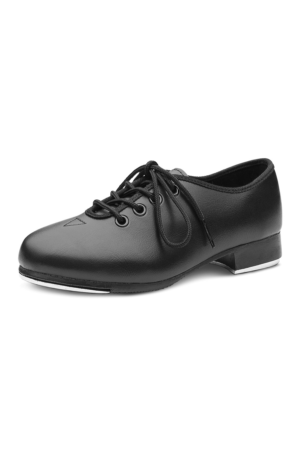 High Performance Bloch® Jazz Shoes Bloch® US Store