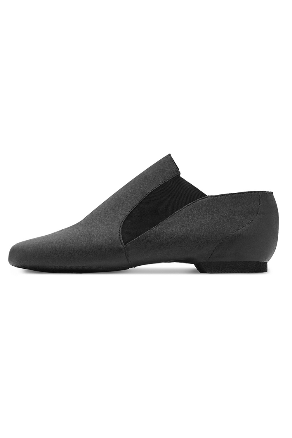where can i buy jazz shoes