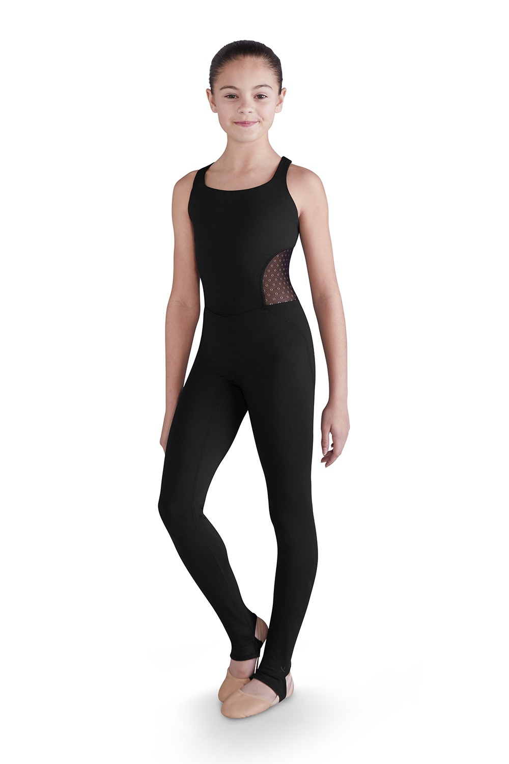 Stunning Children's Ballet & Dance Leotards BLOCH® Shop UK