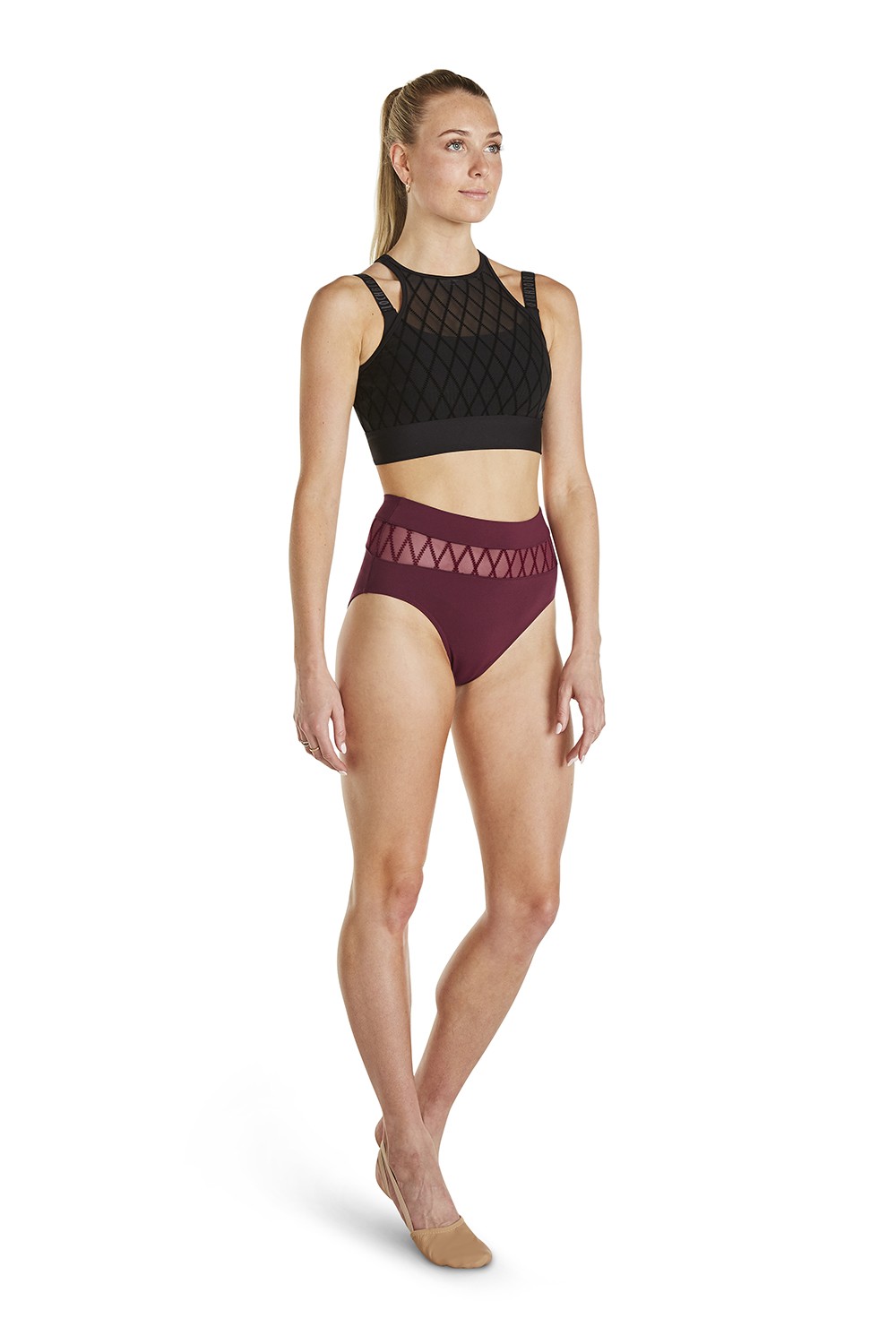 BLOCH® Women's Dancewear & Accessories BLOCH® Shop UK