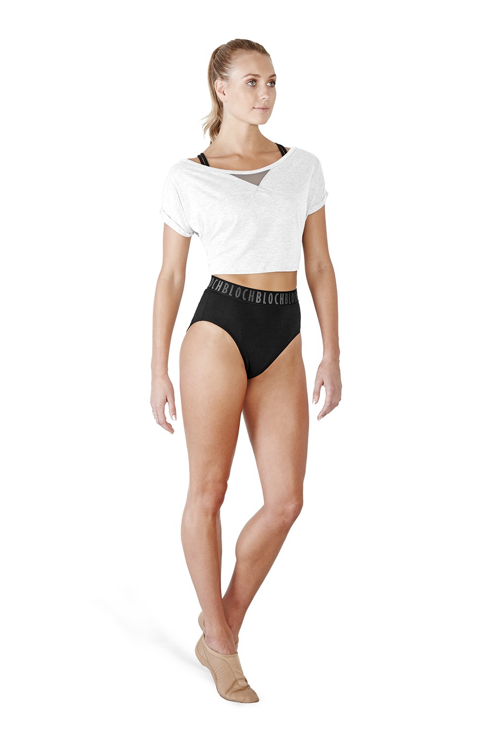 BLOCH® Women's Dancewear & Accessories BLOCH® Shop UK
