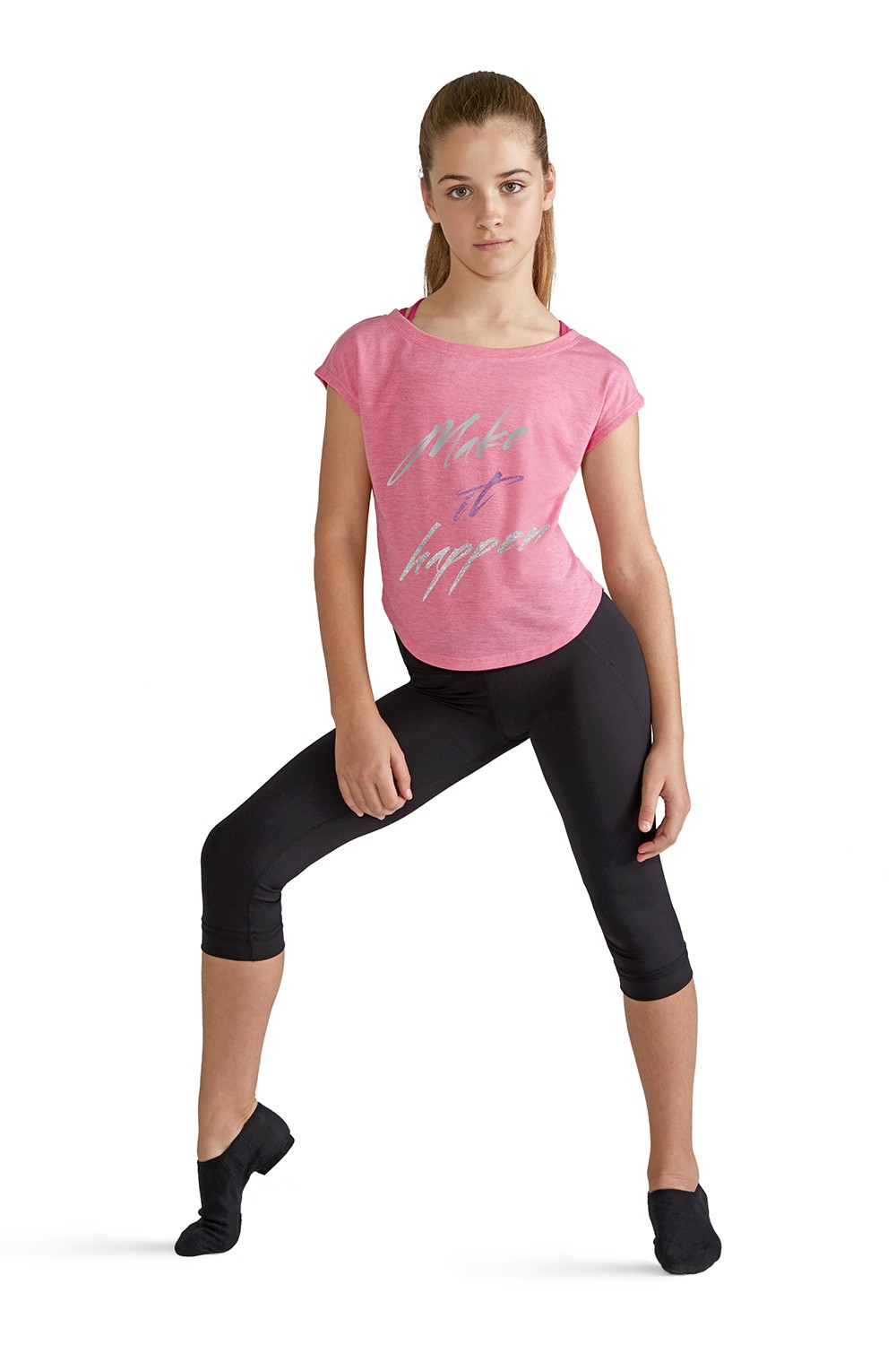 bloch-children-s-fitness-activewear-tops-bloch-shop-uk