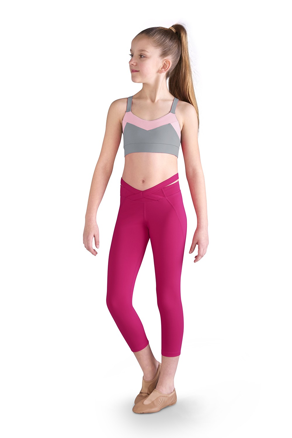 BLOCH® Children's Dancewear & Accessories BLOCH® US Store