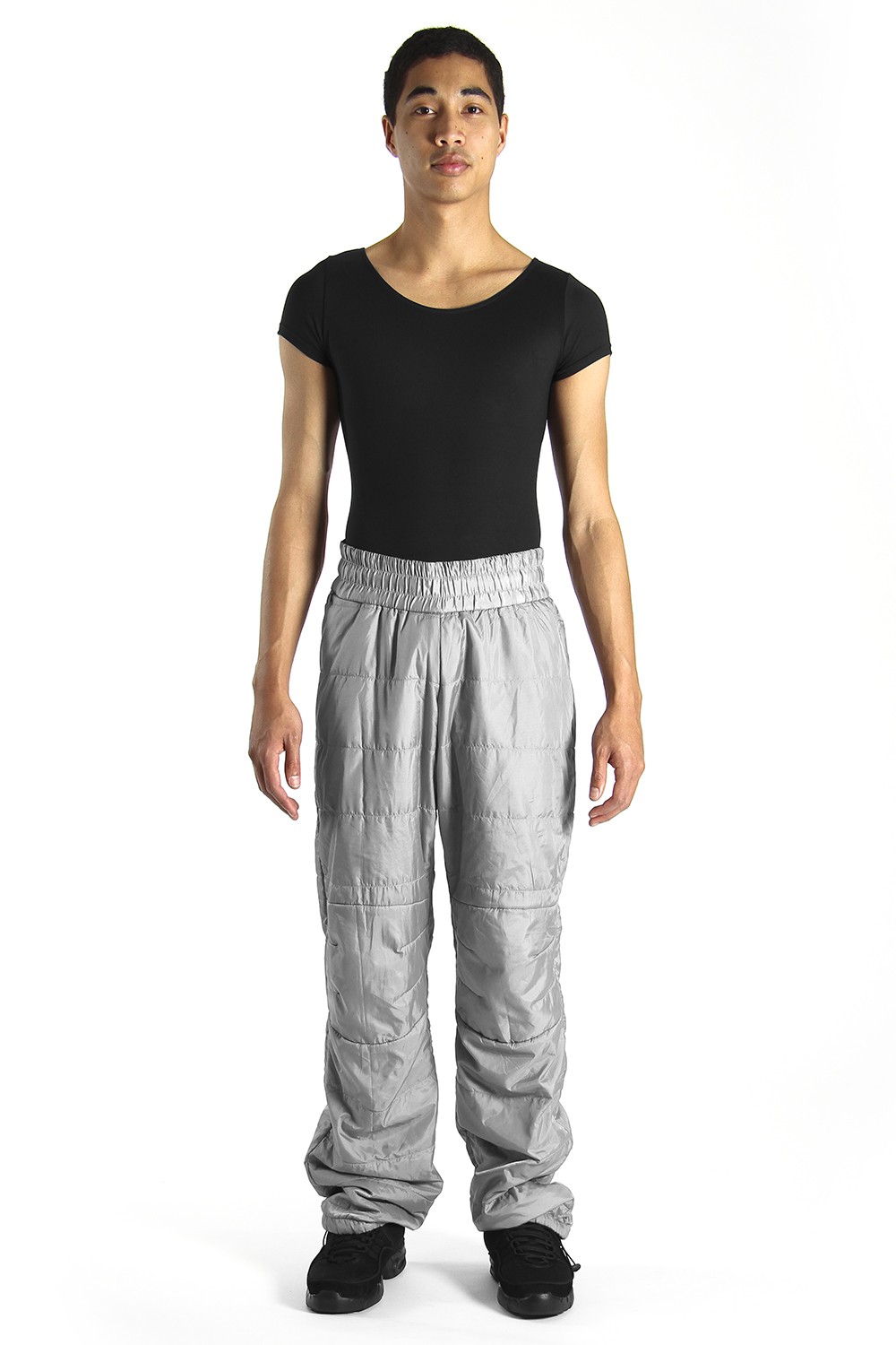 BLOCH® Professional Quality Men's Dancewear BLOCH® Shop UK