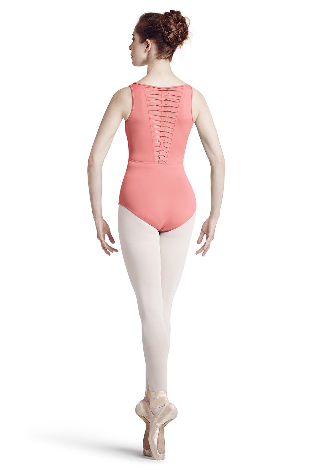 BLOCH® Women's Dancewear & Accessories BLOCH® Shop UK