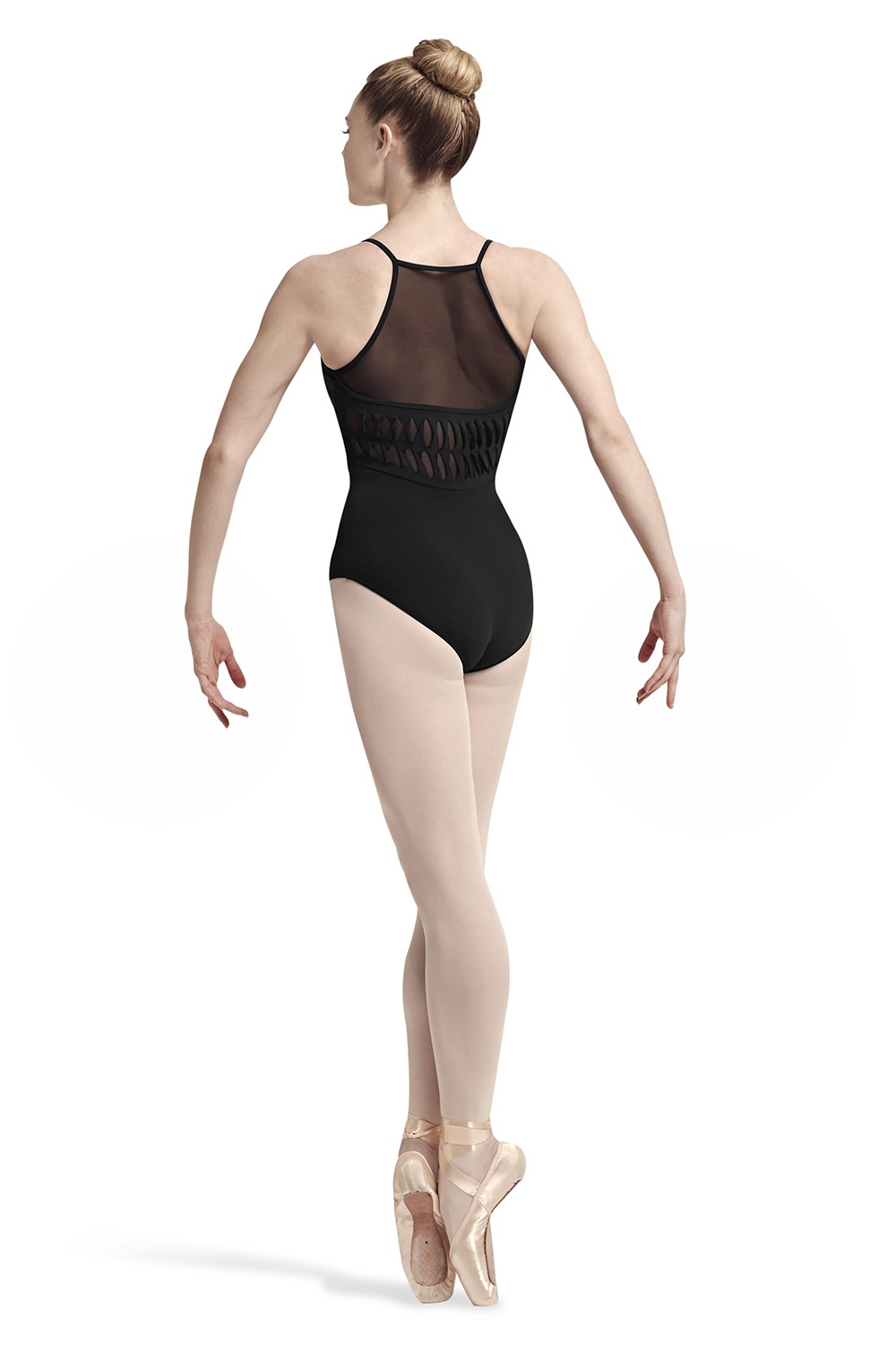 Elegant Women S Ballet Dance Leotards Bloch Us Store