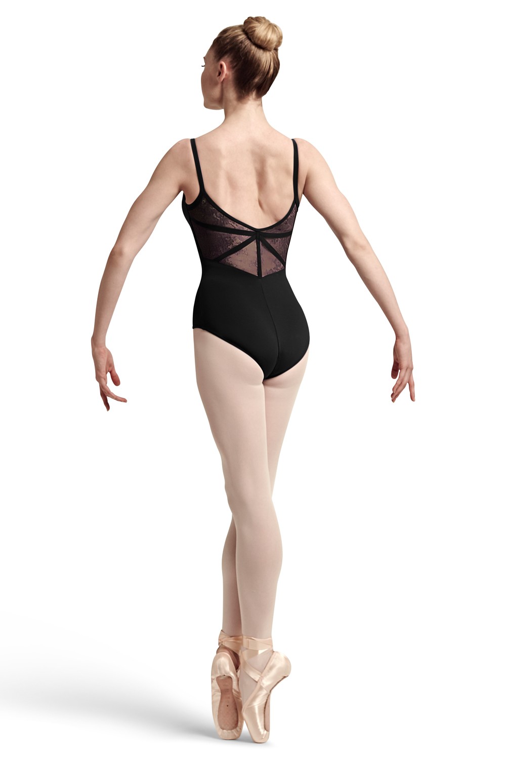 BLOCH L7727 Women s Dance Leotards BLOCH US Store BLOCH L7727 Women s Dance Leotards BLOCH US Store