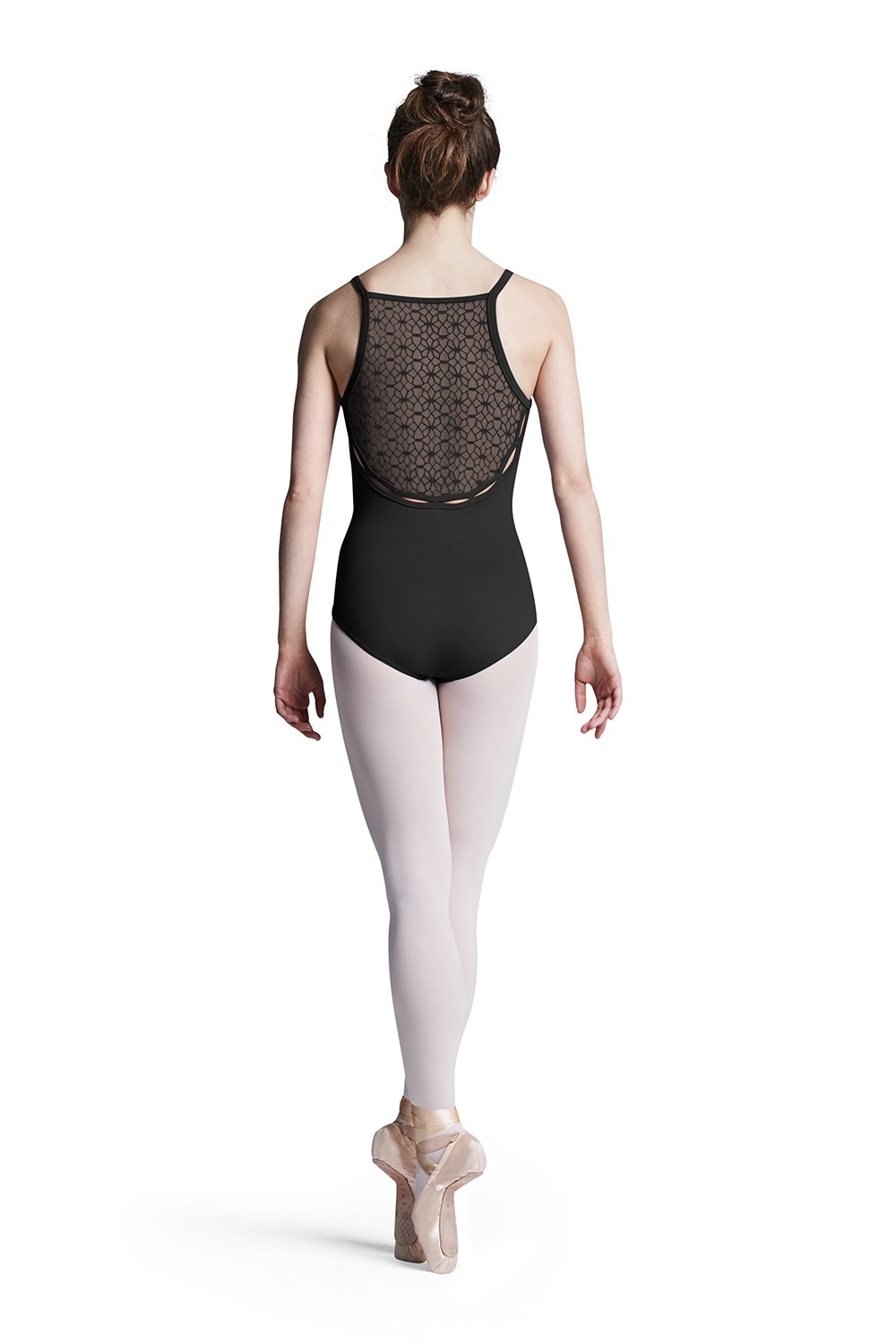 Bloch® Women S Dancewear And Accessories Bloch® Shop Uk