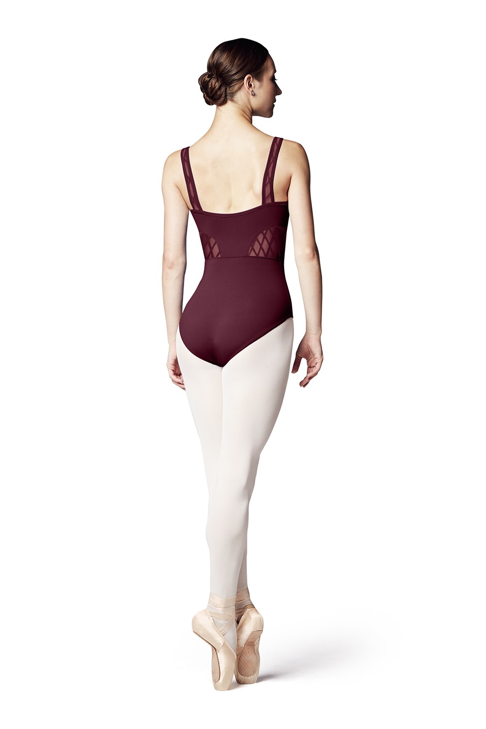 BLOCH® Women's Dancewear & Accessories - BLOCH® Shop UK
