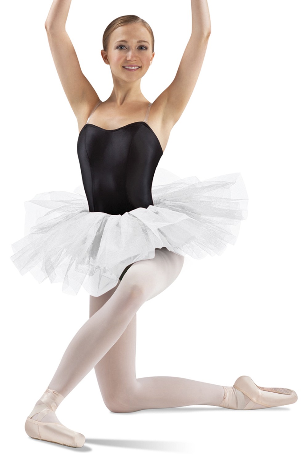 Bloch® Womens Dance And Ballet Skirts Bloch® Us Store 