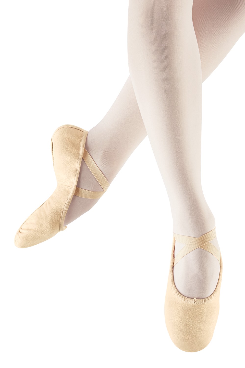 Bloch® Soft Ballet Shoes Bloch® Us Store 