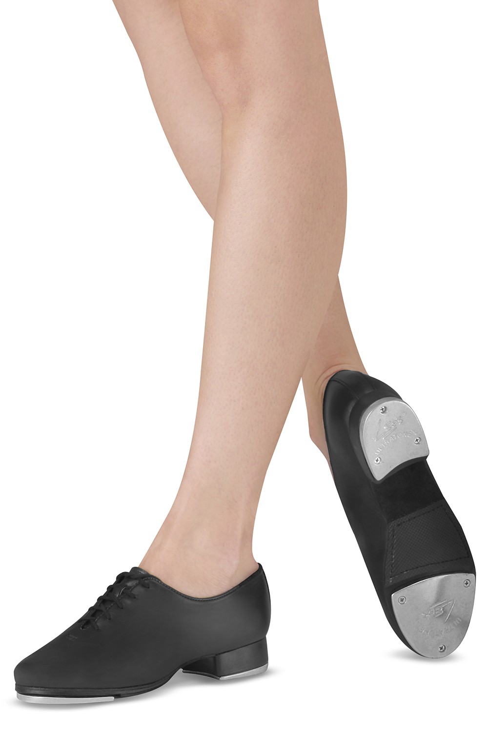 BLOCH® Girl�s Tap Shoes BLOCH® US Store