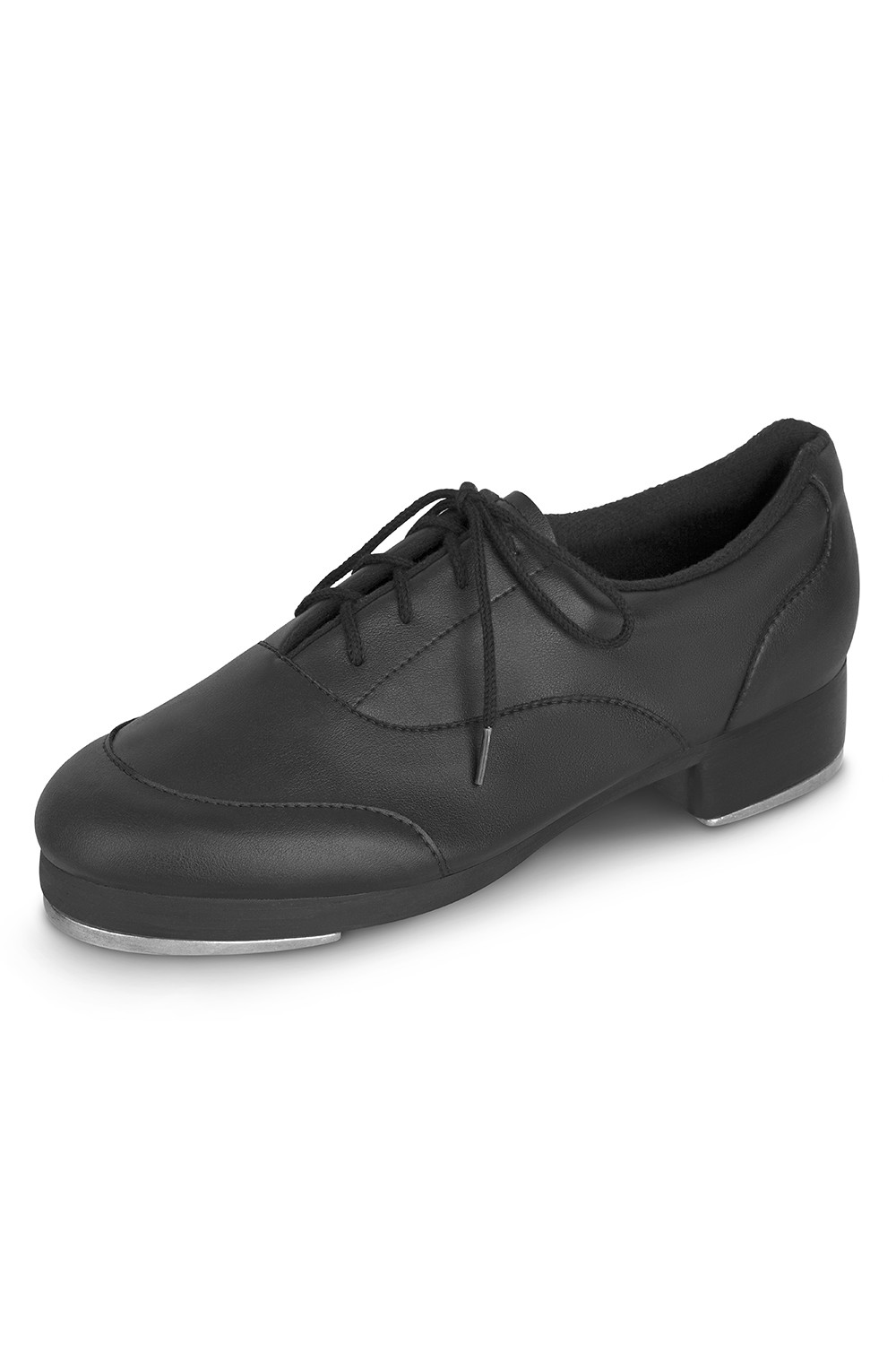 Professional Quality BLOCH® Tap Shoes BLOCH® US Store