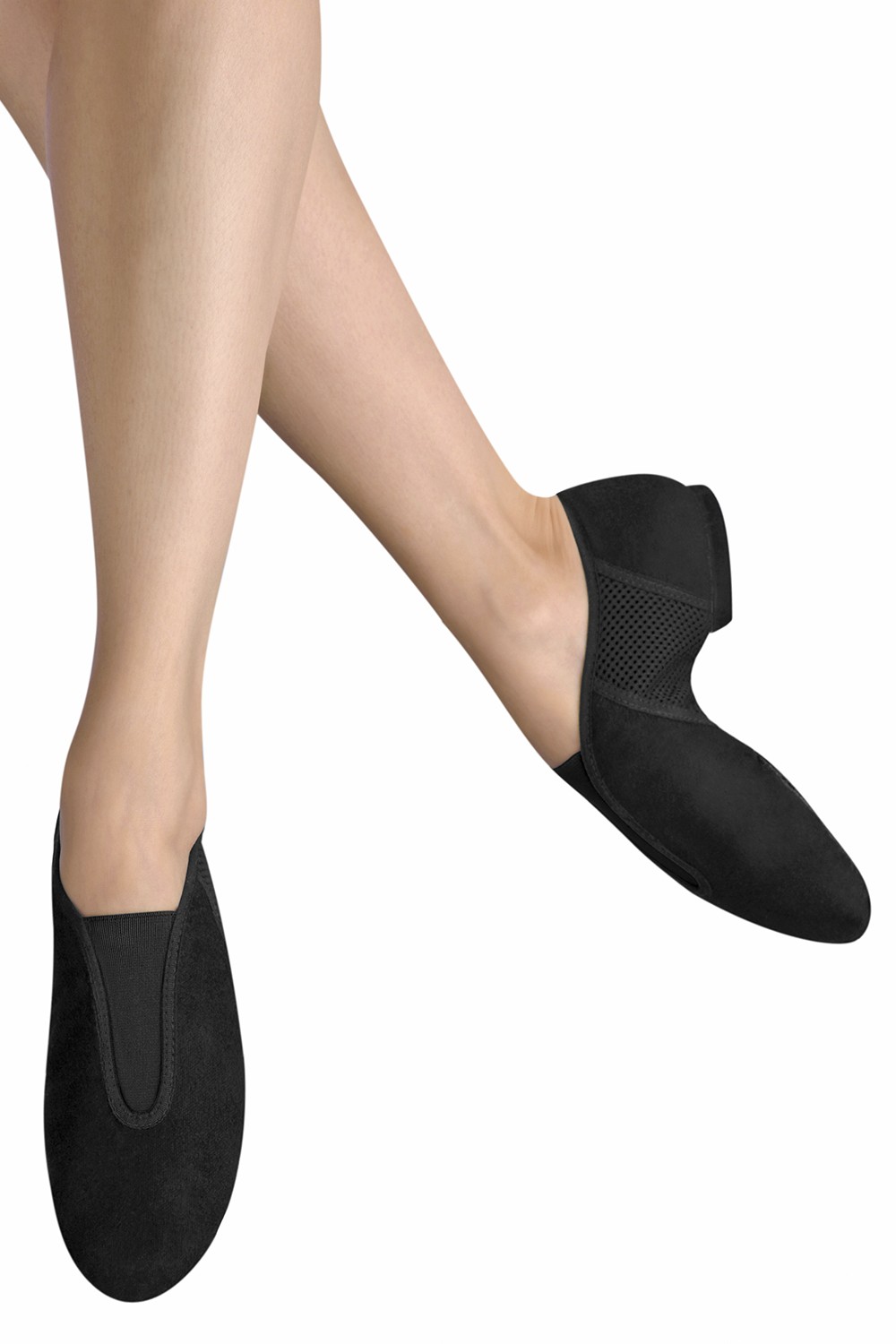 Bloch® Innovative Dance Shoes For Women Bloch® Us Store 