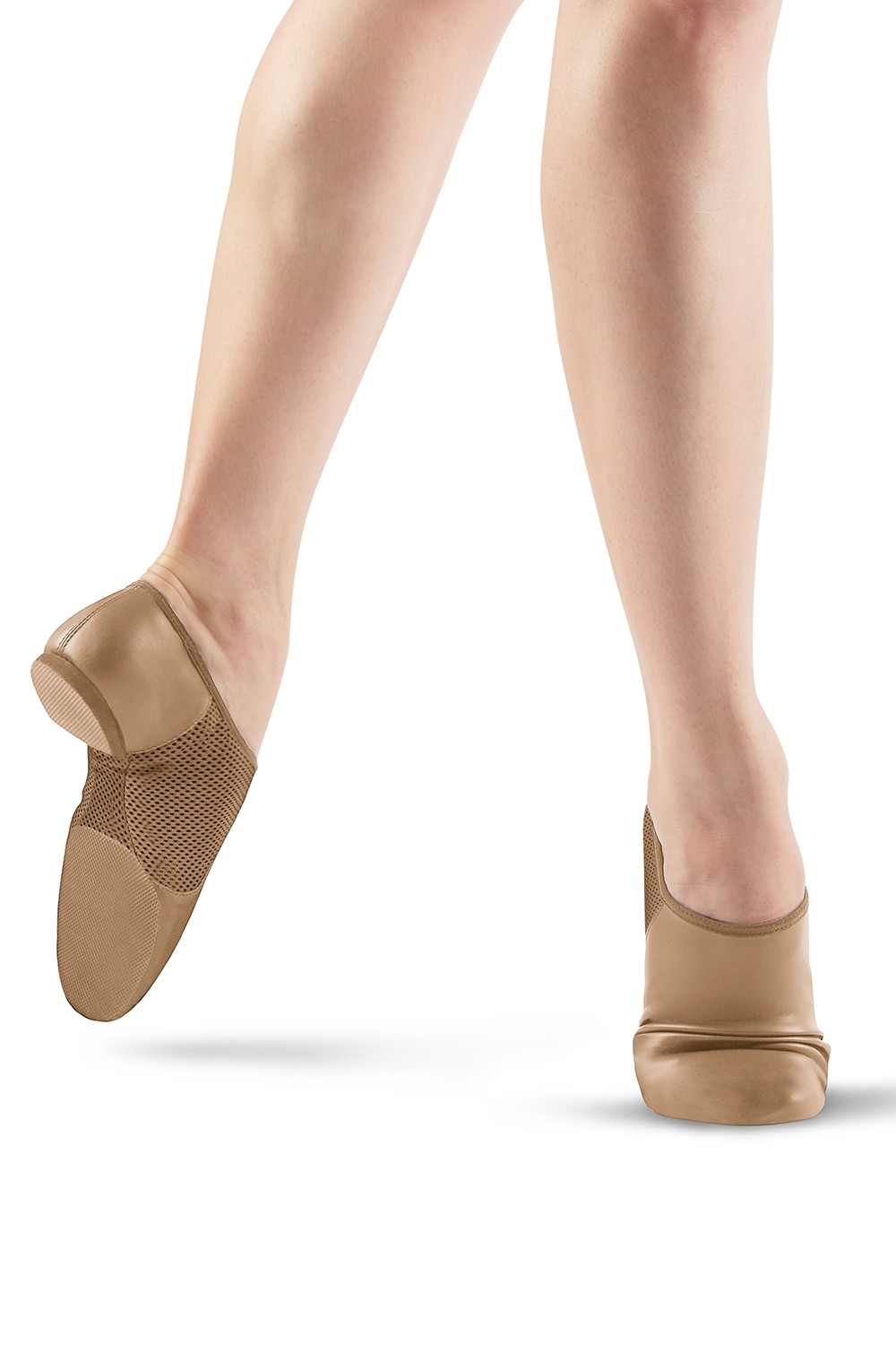 BLOCH® Girl