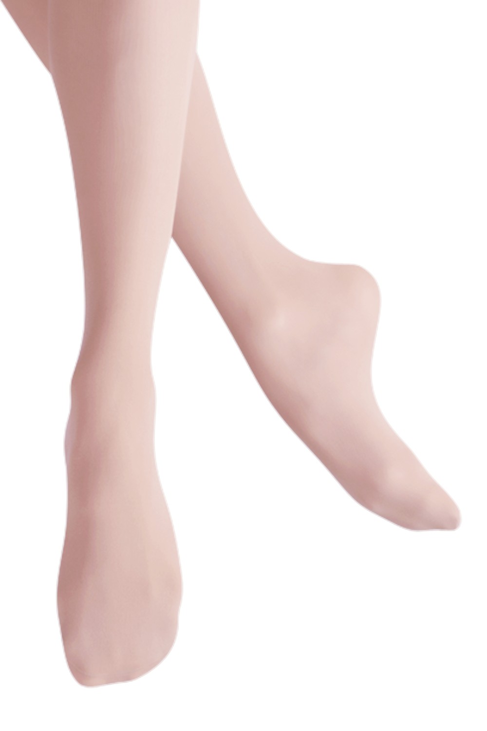 BLOCH® Children's Ballet & Dance Tights BLOCH® US Store